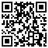 QR Code for 1HTPuDy62cretaEBcunbdyEfpHabowW8kn