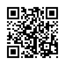 QR Code for 1HTPuLo453wdgEuNPuPhAX73q5krthnfje