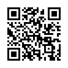 QR Code for 1HTPvkct6q5A2uGF8ZBVpFRtrn1dgrU8eA
