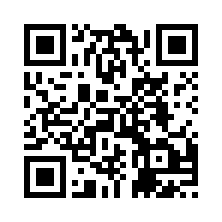QR Code for 1HTPw84ASEnwqwNEs7AUjSzDsQ9sc3UpMA