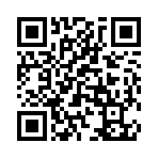 QR Code for 1HTPxJvDX7YeMV3C8fJKNmpaL9QPMCguP2