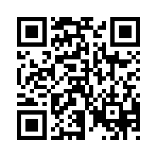 QR Code for 1HTPyHpNir58rtbANMZ1NAqH3VMQ4s3L4D