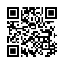 QR Code for 1HTPyPK7GaAjCybW9haf45M68VhfyQnXa7