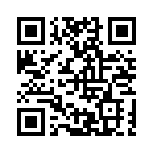QR Code for 1HTPyUwvp6AE5X69HATfHbaUB9Qm7ht4dB