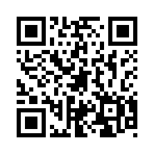 QR Code for 1HTPyoVYzj2ggNKLooCpTBAPcobPucVqFt