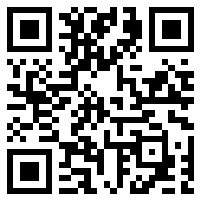 QR Code for 1HTPyzn7qoeyZ5AKAeTYP2btGnVWvA3Yz3