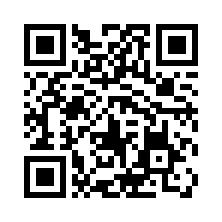 QR Code for 1HTPzE5MECKnHpk5A9uQPxiaQuBSvNiNjU