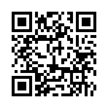 QR Code for 1HTPzisTwLgs8sCBoFrZdTzE2iMyCKk6BQ