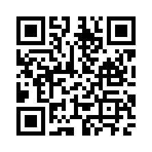 QR Code for 1HTQ2ZpKBr2BkH8BuArJprKXf3jsfv5oaR