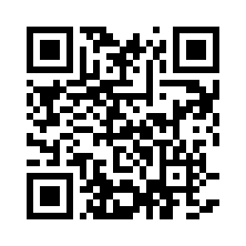QR Code for 1HTQ34akhs9wCheRYWGfZ7udapMFcb7m2E