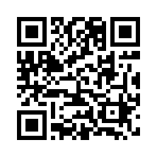 QR Code for 1HTQ47VRfbxPRYij14KtaV8SiePW1tyVUM