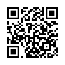 QR Code for 1HTQ4pf8WfM1F7RHXacGfg13SxjxNpns7T