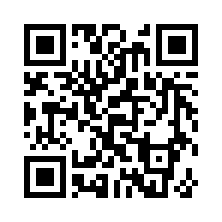 QR Code for 1HTQ4swKCn96DSd33sDKUGPWHSLKSbwRwL