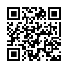 QR Code for 1HTQ8RT75aGH24QmadfD8DHr18xqpce6G6