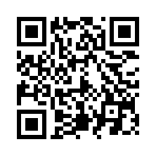 QR Code for 1HTQ8etpKYpfGAS1gAUSGb6ZiudXPMferU