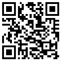 QR Code for 1HTQ9LXBfSEwpbFcKfvS7WvBmAdi3crinK