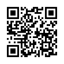 QR Code for 1HTQB43YEtBcYAogwVLsroenVY3dinygeS
