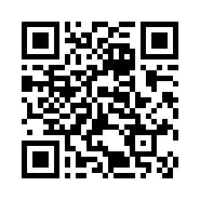 QR Code for 1HTQCfbGGTyNRV3VCzBt3aaUiwTR7NV6wd