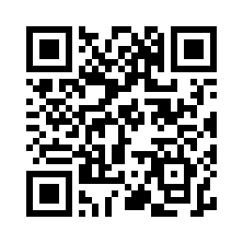 QR Code for 1HTQDUTv9o8AZ3QUwguCVSBkT42SwzLSNk