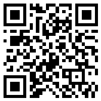 QR Code for 1HTQEaZRtA3DX3LbKdhFCrkNT24FZqUS1H