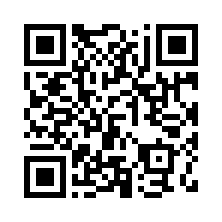 QR Code for 1HTQFPHd2TMCoiNaqwCMH9ubJiFy69kzFP