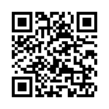 QR Code for 1HTQFfupZmAgu8T2rb8MVv8su5kwQ8jDzh
