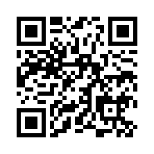QR Code for 1HTQFmkWLN3EGGChvrfyLuANRJKABVetvZ
