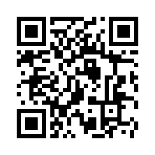 QR Code for 1HTQHeVEfyb6jDqJLD8kPsDAu65p7ff2sy