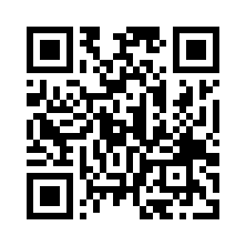 QR Code for 1HTQJDHASFDFeVGwUQ8pSW55cojfmNQLbY