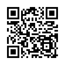 QR Code for 1HTQJVepodRfiNJvSWfBJ71wLDb5og4Rc6