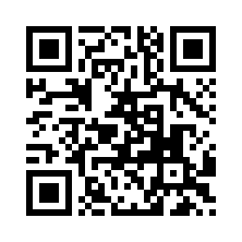 QR Code for 1HTQKj5KSVoxvNrq5fdAkQWmEPPHPSPtn4