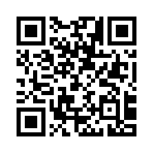 QR Code for 1HTQLUfePYx3oiAFKccZzfhagaP4QAxWti