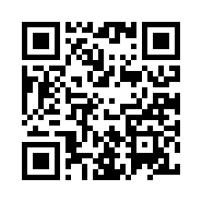 QR Code for 1HTQLX5U8p1cucvHzvqkCwBftcd6T6NivU