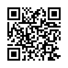 QR Code for 1HTQN15w2cjMkakciRVsCyviXJ55dnceum