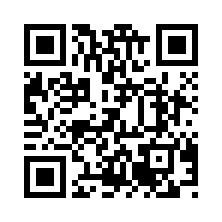 QR Code for 1HTQNai1bQjWWvuECqS5ZHt3iFpm5ZmjKD