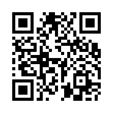 QR Code for 1HTQNff9aoAYf28KupHLec1bZZhM1ScbQ9