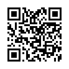 QR Code for 1HTQNnQtiT1Mv5CLRuSSAvFtenxuBbD6nY