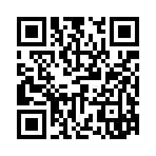 QR Code for 1HTQNuxGpQcs7sUg3fDPsH1TjKn7VtLw4