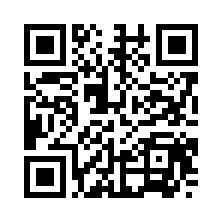 QR Code for 1HTQPLie8v7CuGHAwFcr3wW3YhSFed2GvZ