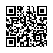 QR Code for 1HTQPm2pGG2MchAus1pC89mQd96GVW7P7U