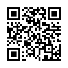 QR Code for 1HTQPwoHV3HTbUsqqeeCKqaRgnqjdp3Tx8