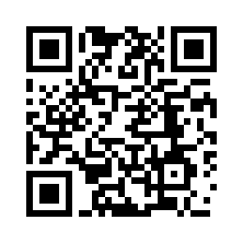 QR Code for 1HTQQH1KixYyRRsNJ468TcFwp36J1Hd8x7