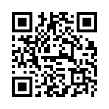 QR Code for 1HTQQbdu8Zuvh9ByQweB3qHtriDfyyVQD6