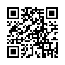 QR Code for 1HTQRmvS8CadapDs38xLmUTFTRv1H2sATC