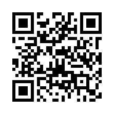 QR Code for 1HTQSX4da3jPDUqgXwegqPrre2vSRCq2sw