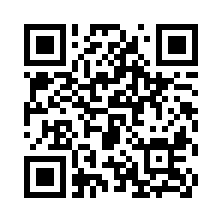 QR Code for 1HTQSoaWErzpi37jZF8zVG31EthQ5dbrub