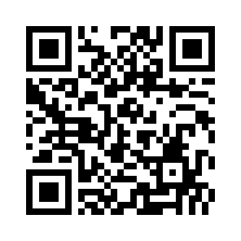 QR Code for 1HTQSt92saDPjhKhudxgcLMyNeXb4DJTJb
