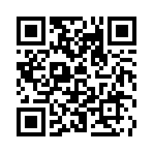 QR Code for 1HTQTuTYk8B9GEnWEoaps8FVGK9uMdrAUw