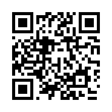 QR Code for 1HTQUWHXowKYigLNa8bGhZ5SrPkJGLsWVM