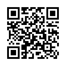 QR Code for 1HTQVnQSDuk2ZXrBV8E21KmJWgtkSBKAza